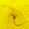 Cascade Yarns Cherub Aran - 122 - Blazing Yellow  | Yarn at Michigan Fine Yarns