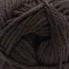 Cascade Yarns Cherub Aran - 126 - Fig Heather  | Yarn at Michigan Fine Yarns