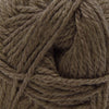 Cascade Yarns Cherub Aran - 129 - Portobello Heather  | Yarn at Michigan Fine Yarns