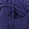 Cascade Yarns Cherub Aran - 132 - Deep Wisteria  | Yarn at Michigan Fine Yarns