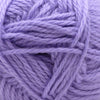 Cascade Yarns Cherub Aran - 16 - Lavender  | Yarn at Michigan Fine Yarns