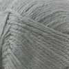 Cascade Yarns Cherub Aran - 17 - Grey  | Yarn at Michigan Fine Yarns