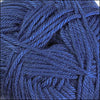 Cascade Yarns Cherub Aran - 27 - Navy  | Yarn at Michigan Fine Yarns
