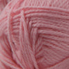 Cascade Yarns Cherub Aran - 32 - Cotton Candy  | Yarn at Michigan Fine Yarns