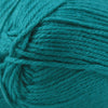 Cascade Yarns Cherub Aran - 33 - Peacock  | Yarn at Michigan Fine Yarns