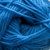 Cascade Yarns Cherub Aran - 34 - Classic Blue  | Yarn at Michigan Fine Yarns