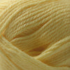 Cascade Yarns Cherub Aran - 38 - Yellow  | Yarn at Michigan Fine Yarns