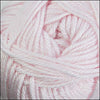 Cascade Yarns Cherub Aran - 4 - Baby Pink  | Yarn at Michigan Fine Yarns
