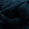 Cascade Yarns Cherub Aran - 40 - Black  | Yarn at Michigan Fine Yarns