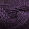 Cascade Yarns Cherub Aran - 57 - Wood Violet  | Yarn at Michigan Fine Yarns