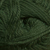 Cascade Yarns Cherub Aran - 59 - Bronze Green  | Yarn at Michigan Fine Yarns