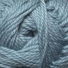 Cascade Yarns Cherub Aran - 64 - Marine Blue  | Yarn at Michigan Fine Yarns