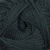 Cascade Yarns Cherub Aran - 69 - Pine  | Yarn at Michigan Fine Yarns