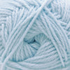 Cascade Yarns Cherub Aran - 70 - Dream Blue  | Yarn at Michigan Fine Yarns