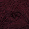 Cascade Yarns Cherub Aran - 74 - Cabernet  | Yarn at Michigan Fine Yarns