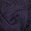 Cascade Yarns Cherub Aran - 75 - Purple Velvet  | Yarn at Michigan Fine Yarns
