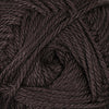 Cascade Yarns Cherub Aran - 79 - Chocolate Brown  | Yarn at Michigan Fine Yarns