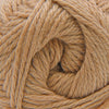 Cascade Yarns Cherub Aran - 80 - Ginger Root  | Yarn at Michigan Fine Yarns