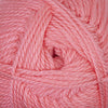Cascade Yarns Cherub Aran - 82 - Desert Flower  | Yarn at Michigan Fine Yarns