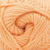 Cascade Yarns Cherub Aran - 83 - Orange Chiffon  | Yarn at Michigan Fine Yarns