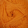 Cascade Yarns Cherub Aran - 84 - Orange Popsicle  | Yarn at Michigan Fine Yarns