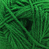 Cascade Yarns Cherub Aran - 85 - Verdant Green  | Yarn at Michigan Fine Yarns