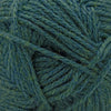 Cascade Yarns Cherub Aran - 91 - Lake Heather  | Yarn at Michigan Fine Yarns