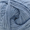 Cascade Yarns Cherub Aran - 94 - Dusty Blue  | Yarn at Michigan Fine Yarns