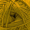 Cascade Yarns Cherub Aran - 96 - Bronze Mist  | Yarn at Michigan Fine Yarns