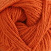 Cascade Yarns Cherub Aran - 99 - Harvest Pumpkin  | Yarn at Michigan Fine Yarns