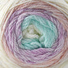 Cascade Yarns Cherub Aran Prints - 704 - Pastels | Yarn at Michigan Fine Yarns