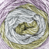 Cascade Yarns Cherub Aran Prints - 706 - Vineyard | Yarn at Michigan Fine Yarns