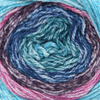 Cascade Yarns Cherub Aran Prints - 711 - Xenox 886904065839 | Yarn at Michigan Fine Yarns
