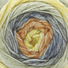 Cascade Yarns Cherub Aran Prints - 712 - Azul 886904073421 | Yarn at Michigan Fine Yarns