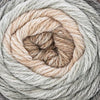 Cascade Yarns Cherub Aran Prints - 716 - Neutral | Yarn at Michigan Fine Yarns