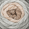 Cascade Yarns Cherub Aran Prints - 716 - Neutral | Yarn at Michigan Fine Yarns