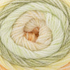 Cascade Yarns Cherub Aran Prints - 717 - Tender Green | Yarn at Michigan Fine Yarns