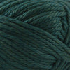 Cascade Yarns Cherub Bulky - 91 - Lake Heather | Yarn at Michigan Fine Yarns