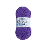 Cherub Chunky