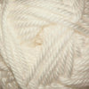 Cascade Yarns Cherub Chunky - 1 - White  | Yarn at Michigan Fine Yarns