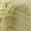 Cascade Yarns Cherub Chunky - 10 - Lemon  | Yarn at Michigan Fine Yarns