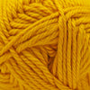 Cascade Yarns Cherub Chunky - 101 - Old Gold  | Yarn at Michigan Fine Yarns