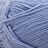 Cascade Yarns Cherub Chunky - 108 - Blue Heron  | Yarn at Michigan Fine Yarns