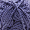 Cascade Yarns Cherub Chunky - 109 - Twilight Purple  | Yarn at Michigan Fine Yarns