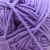 Cascade Yarns Cherub Chunky - 111 - Chalk Violet  | Yarn at Michigan Fine Yarns