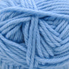 Cascade Yarns Cherub Chunky - 112 - Blue Bell  | Yarn at Michigan Fine Yarns