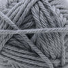 Cascade Yarns Cherub Chunky - 113 - Silver Heather  | Yarn at Michigan Fine Yarns