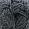 Cascade Yarns Cherub Chunky - 114 - Charcoal Heather  | Yarn at Michigan Fine Yarns