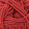 Cascade Yarns Cherub Chunky - 120 - Cranberry  | Yarn at Michigan Fine Yarns