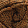 Cascade Yarns Cherub Chunky - 127 - Chestnut Heather  | Yarn at Michigan Fine Yarns